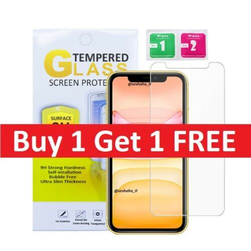 Screen protector for - protector, iphone