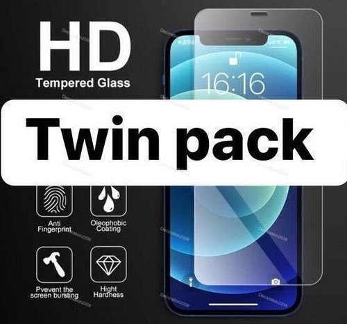 Screen protector for - for, iphone