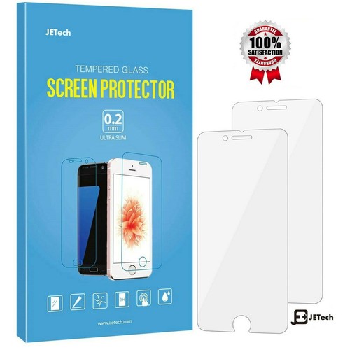 Tempered glass for iphone - glass, 6