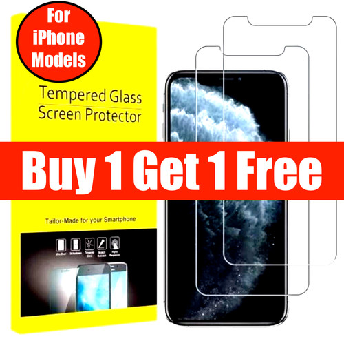 Screen protector for - screen,