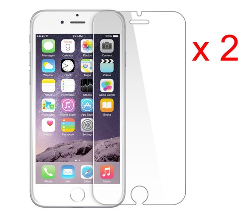 100 apple iphone 6 6ss - iphone, 6/6ss