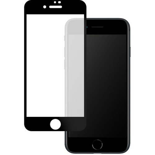Tempered glass screen - tempered,