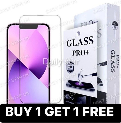 Iphone series tempered - iphone,