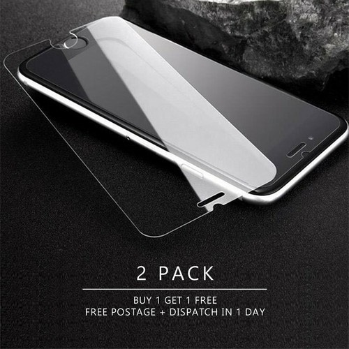 Pack crystal clear screen - pack,