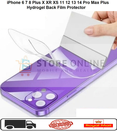 For iphone plus x xr - for, xs