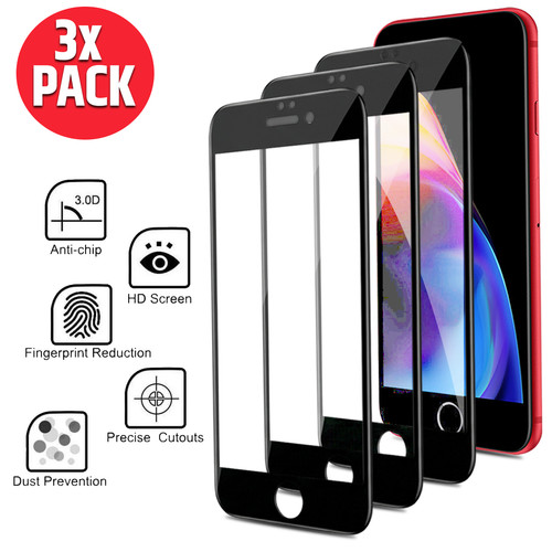Full cover screen protector - full,