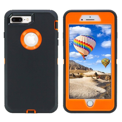For iphone 8 plus - 8, se