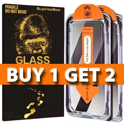 Screen protector for - screen, iphone