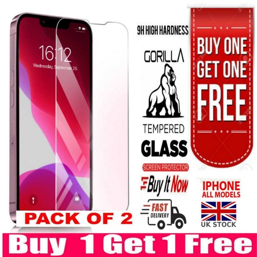 Screen protector for iphone - protector,